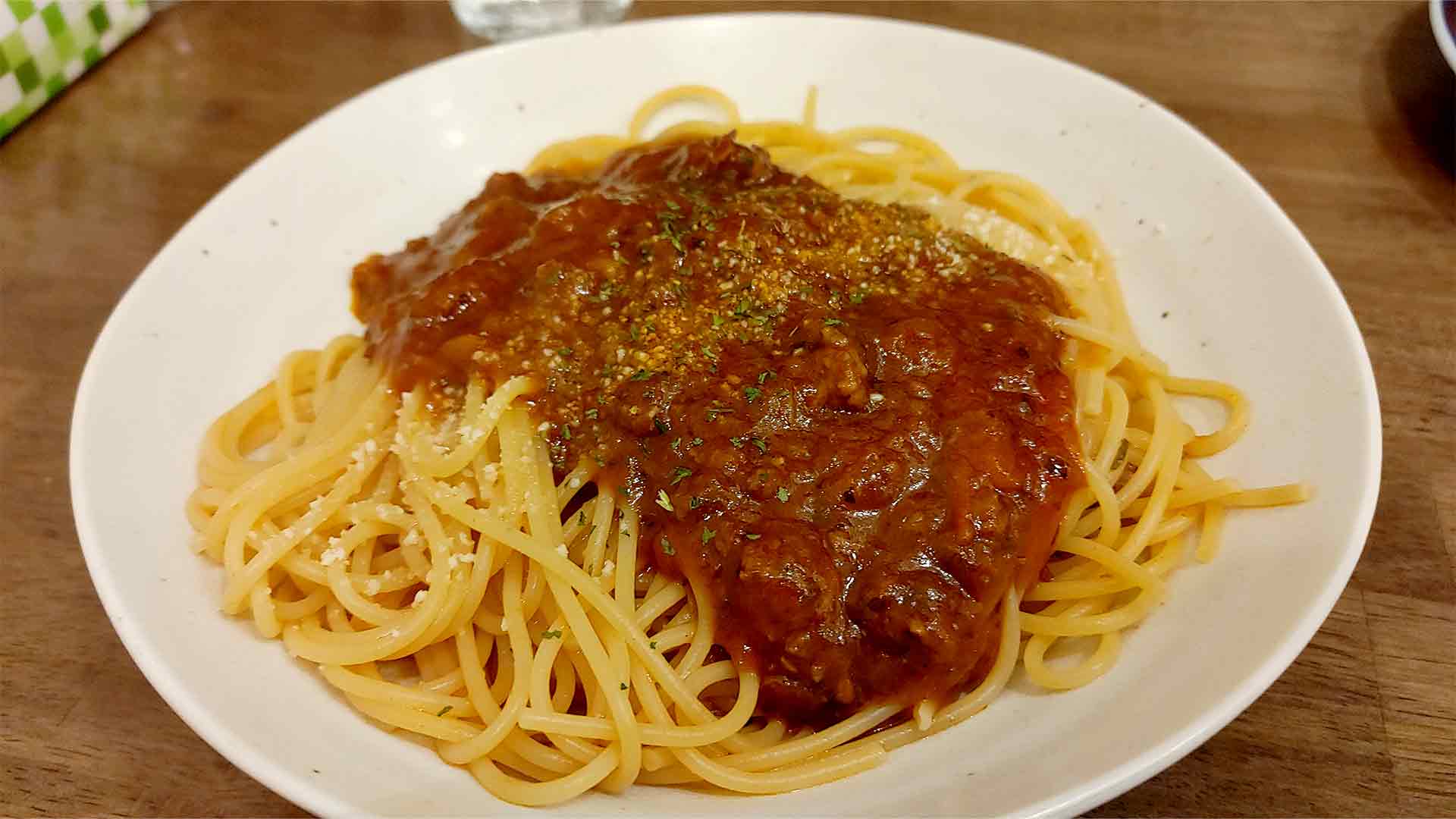 【神戸グルメ】湊川に最近オープンしたイタリアンのお店