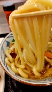 うどん2