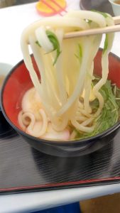 うどん