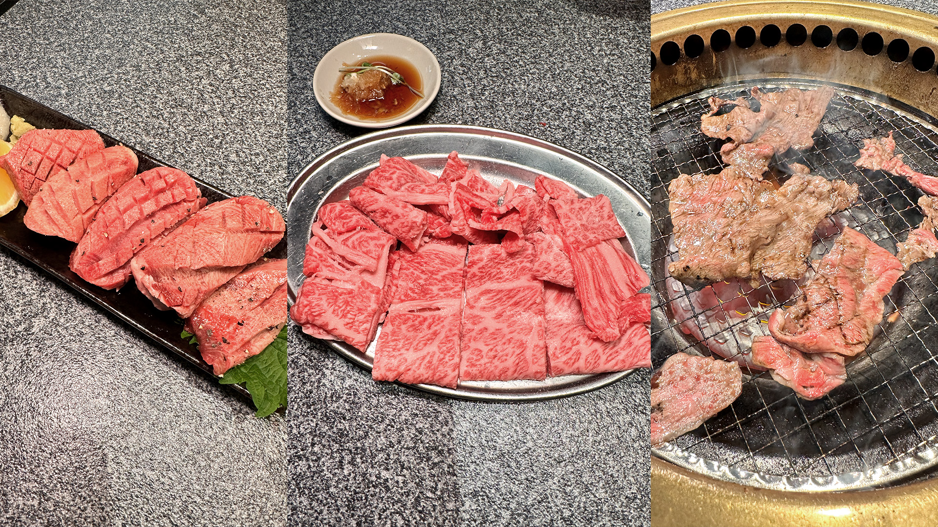 【神戸グルメ】高速長田駅から徒歩3分！駅近くに最近できた焼肉屋さん