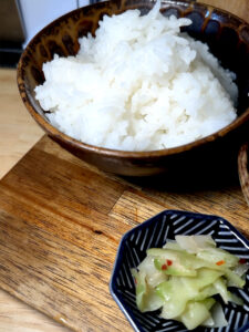 ROKU（ロク）酢豚ランチ